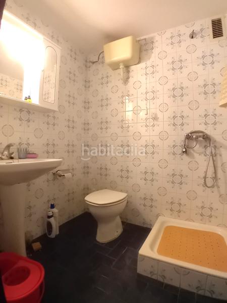 Foto 38b9af6d-5e47-48bf-8bbb-0a49e6f21a34. Pis amb calefacció aparcament a Venta de Baños Foto 38b9af6d-5e47-48bf-8bbb-0a49e6f21a34. Pis amb calefacció aparcament a Venta de Baños