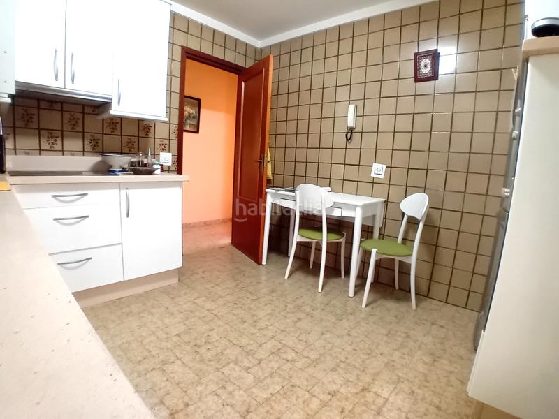 Foto 4e2a11a5-d20e-4181-9578-14c252f0e97b. Pis amb calefacció aparcament a Venta de Baños Foto 4e2a11a5-d20e-4181-9578-14c252f0e97b. Pis amb calefacció aparcament a Venta de Baños