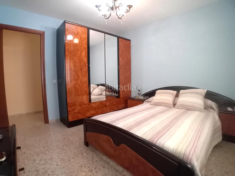 Foto 52621bf3-2ef9-48a8-bfd7-7b153e13644f. Pis amb calefacció aparcament a Venta de Baños Foto 52621bf3-2ef9-48a8-bfd7-7b153e13644f. Pis amb calefacció aparcament a Venta de Baños