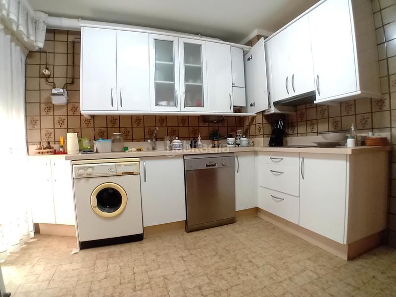 Foto 5c74b1cb-0e53-4eff-ab24-7267271ce5d0. Pis amb calefacció aparcament a Venta de Baños Foto 5c74b1cb-0e53-4eff-ab24-7267271ce5d0. Pis amb calefacció aparcament a Venta de Baños