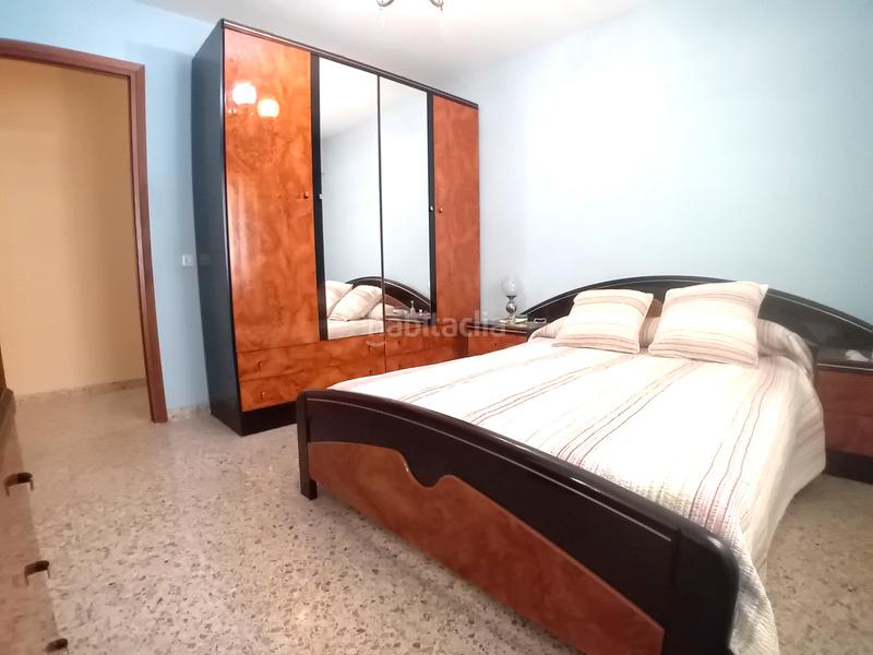 Foto 6e7b5889-cee2-49a9-93cc-670bf479a051. Pis amb calefacció aparcament a Venta de Baños Foto 6e7b5889-cee2-49a9-93cc-670bf479a051. Pis amb calefacció aparcament a Venta de Baños