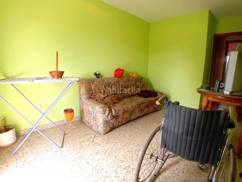 Foto 757f0989-894c-4ca6-ac77-17855f34f78f. Pis amb calefacció aparcament a Venta de Baños Foto 757f0989-894c-4ca6-ac77-17855f34f78f. Pis amb calefacció aparcament a Venta de Baños