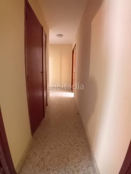Foto 796dace6-ca8c-4130-acd2-a7f171b0fb63. Pis amb calefacció aparcament a Venta de Baños Foto 796dace6-ca8c-4130-acd2-a7f171b0fb63. Pis amb calefacció aparcament a Venta de Baños