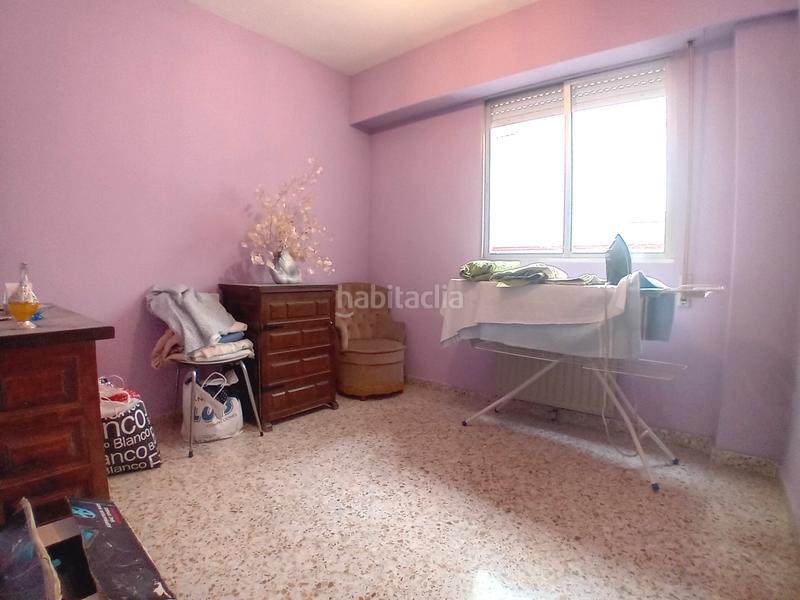 Foto 8179f143-1823-4e49-a40a-97e2148db4ff. Pis amb calefacció aparcament a Venta de Baños Foto 8179f143-1823-4e49-a40a-97e2148db4ff. Pis amb calefacció aparcament a Venta de Baños