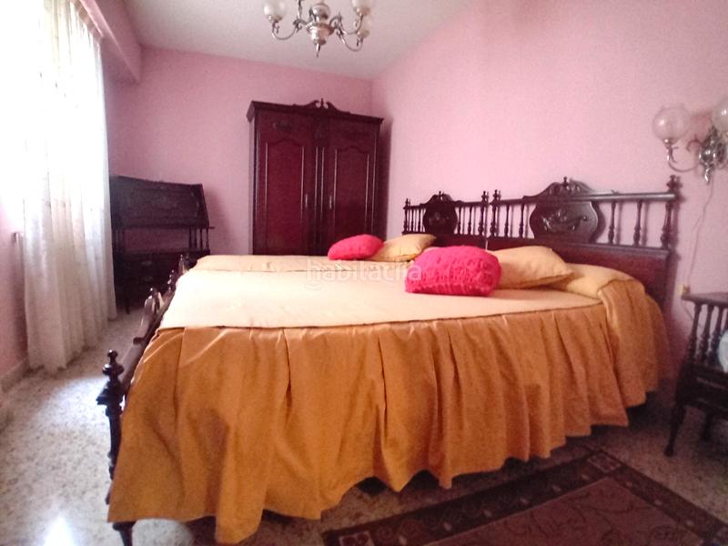 Foto 88873e92-ff5d-439f-89c8-e829ba467bdb. Pis amb calefacció aparcament a Venta de Baños Foto 88873e92-ff5d-439f-89c8-e829ba467bdb. Pis amb calefacció aparcament a Venta de Baños