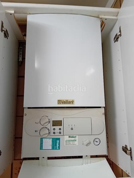 Foto a75455e0-3f9c-49b7-b40c-39f46c4cd57a. Pis amb calefacció aparcament a Venta de Baños Foto a75455e0-3f9c-49b7-b40c-39f46c4cd57a. Pis amb calefacció aparcament a Venta de Baños