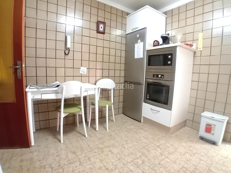 Foto a9f4abe8-c556-4353-9c33-00ea37fb9aea. Pis amb calefacció aparcament a Venta de Baños Foto a9f4abe8-c556-4353-9c33-00ea37fb9aea. Pis amb calefacció aparcament a Venta de Baños