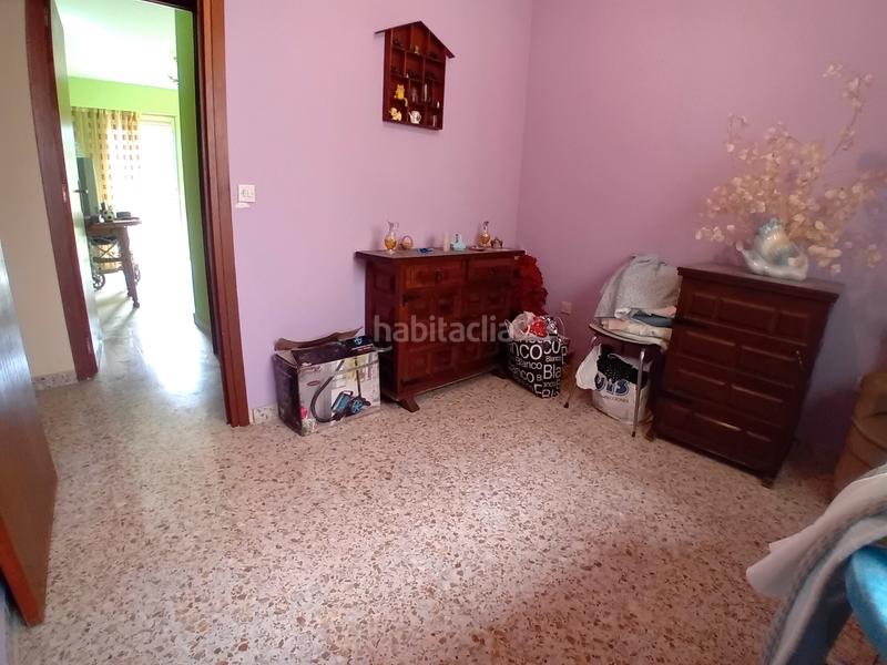 Foto aa594f00-20a1-438b-b88a-2327c74aeb36. Pis amb calefacció aparcament a Venta de Baños Foto aa594f00-20a1-438b-b88a-2327c74aeb36. Pis amb calefacció aparcament a Venta de Baños
