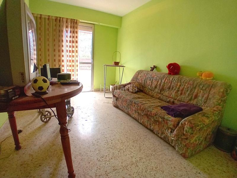 Foto aef62279-4ae1-40cb-bd36-28f95e4e2480. Pis amb calefacció aparcament a Venta de Baños Foto aef62279-4ae1-40cb-bd36-28f95e4e2480. Pis amb calefacció aparcament a Venta de Baños