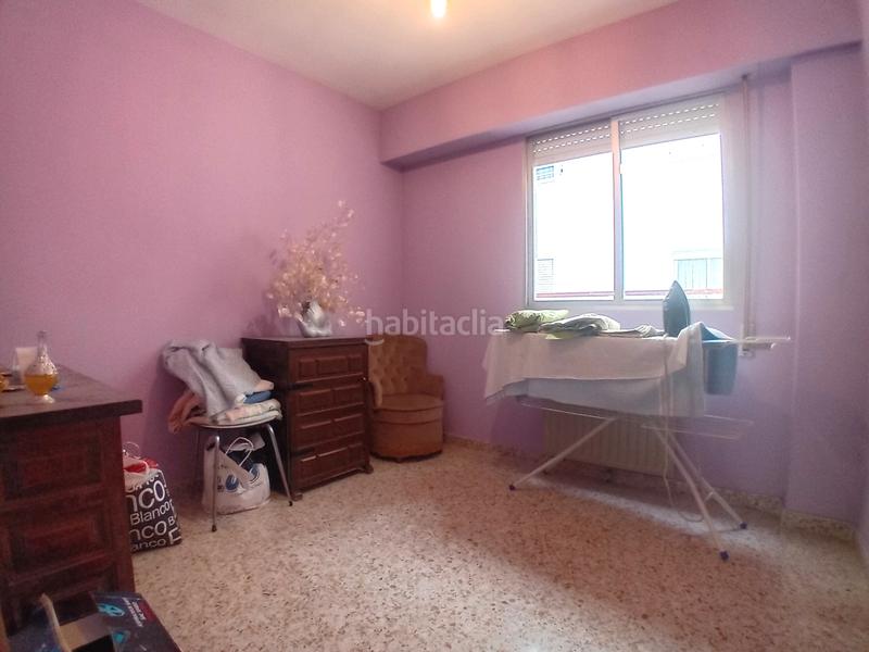 Foto b0e15a7a-e8e1-4c9f-8514-b7dc1a99fda6. Pis amb calefacció aparcament a Venta de Baños Foto b0e15a7a-e8e1-4c9f-8514-b7dc1a99fda6. Pis amb calefacció aparcament a Venta de Baños