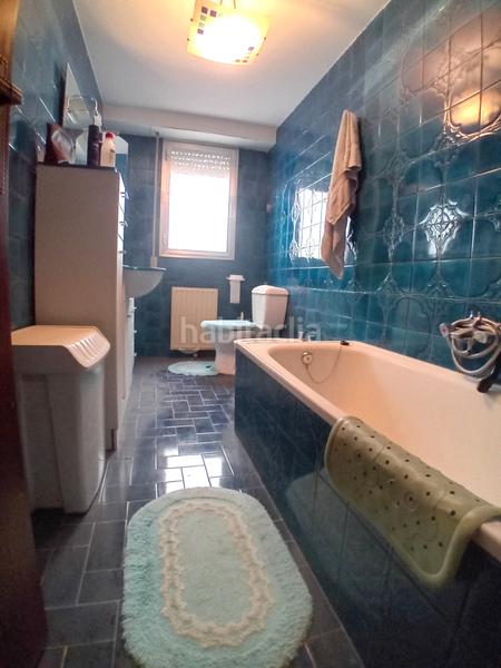 Foto ba75c5b6-f65d-4975-9071-5dad0712f50a. Pis amb calefacció aparcament a Venta de Baños Foto ba75c5b6-f65d-4975-9071-5dad0712f50a. Pis amb calefacció aparcament a Venta de Baños