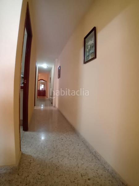 Foto dab5e329-f738-4167-ad34-a81db760e87f. Pis amb calefacció aparcament a Venta de Baños Foto dab5e329-f738-4167-ad34-a81db760e87f. Pis amb calefacció aparcament a Venta de Baños