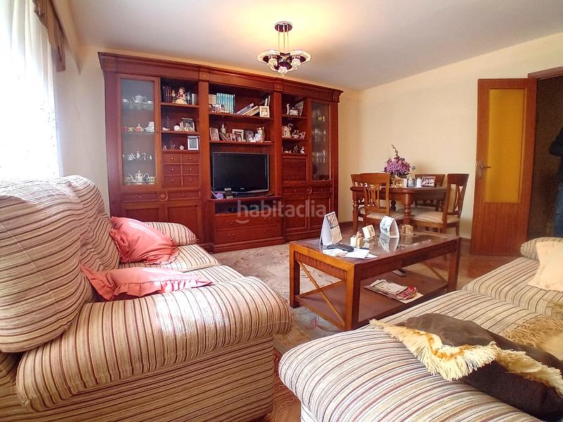 Foto dd64000c-caca-423e-92da-1c438583fb3e. Pis amb calefacció aparcament a Venta de Baños Foto dd64000c-caca-423e-92da-1c438583fb3e. Pis amb calefacció aparcament a Venta de Baños