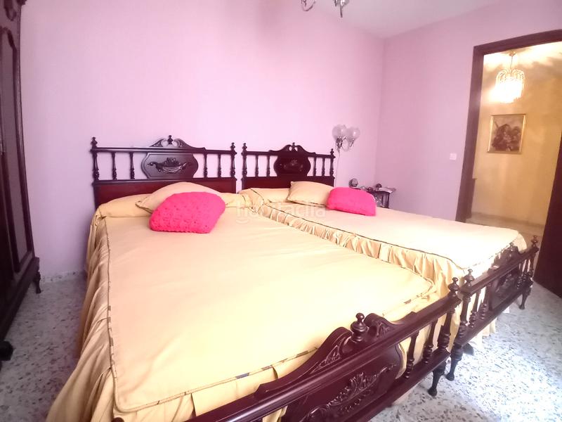 Foto e2261e01-2012-421b-8781-007d1a9dbe40. Pis amb calefacció aparcament a Venta de Baños Foto e2261e01-2012-421b-8781-007d1a9dbe40. Pis amb calefacció aparcament a Venta de Baños