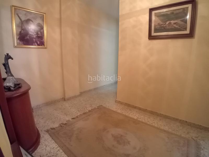Foto ee8ed906-0a6f-4e81-994a-6c15b4229206. Pis amb calefacció aparcament a Venta de Baños Foto ee8ed906-0a6f-4e81-994a-6c15b4229206. Pis amb calefacció aparcament a Venta de Baños