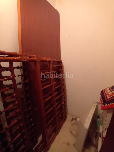 Foto f0ce6fa4-6773-40e8-bb7a-2ef69cd73a52. Pis amb calefacció aparcament a Venta de Baños Foto f0ce6fa4-6773-40e8-bb7a-2ef69cd73a52. Pis amb calefacció aparcament a Venta de Baños