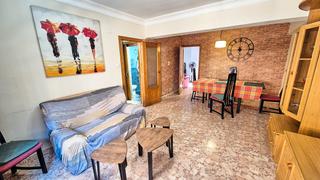 Etagenwohnung  Carrer del lliri 3. Piso en venta en el grau, valència. calle lirio, 3 Etagenwohnung  Carrer del lliri 3. Piso en venta en el grau, valència. calle lirio, 3