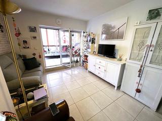 Attique  La luz. En san andrés del rabanedo Attique  La luz. En san andrés del rabanedo