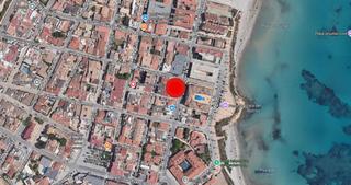 Apartment in Torre de la Horadada. Exclusivos apartamentos con 2 dormitorios 1 o 2 baños con piscin Apartment in Torre de la Horadada. Exclusivos apartamentos con 2 dormitorios 1 o 2 baños con piscin