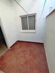 Pis  Carrer de miquel servet. Oportunidad Pis  Carrer de miquel servet. Oportunidad