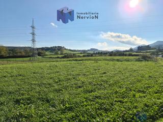 Solar industrial Industrial. Amurrioterreno Solar industrial Industrial. Amurrioterreno