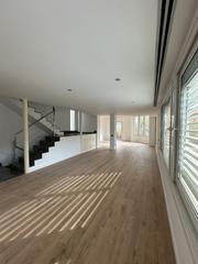 Xalet a El Gall. Exclusivo independiente en venta Xalet a El Gall. Exclusivo independiente en venta