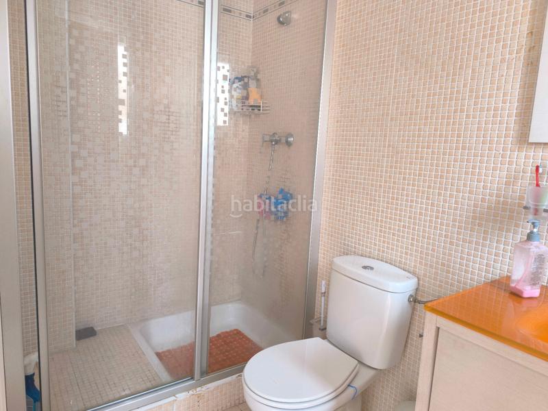 Foto db31552d-994e-45bb-8a77-588626f84534. Casa adossada amb xemeneia calefacció a Roda (La) Foto db31552d-994e-45bb-8a77-588626f84534. Casa adossada amb xemeneia calefacció a Roda (La)