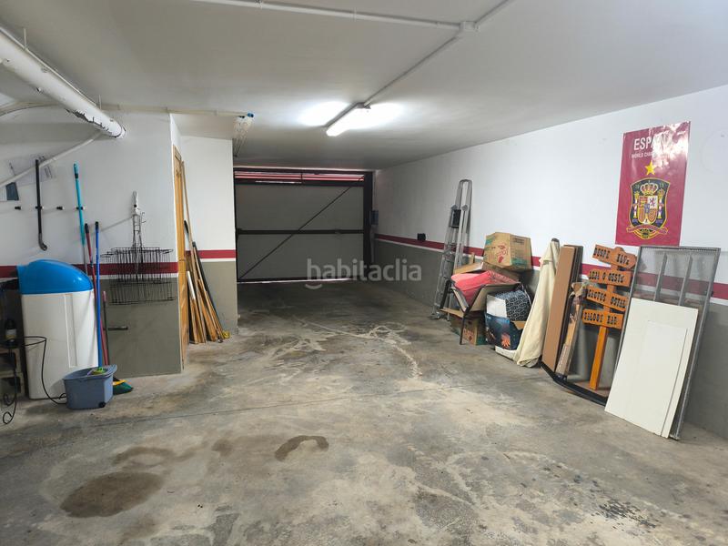 Foto e4a972e3-36f2-4e5a-a420-d748311205ad. Casa adossada amb xemeneia calefacció a Roda (La) Foto e4a972e3-36f2-4e5a-a420-d748311205ad. Casa adossada amb xemeneia calefacció a Roda (La)