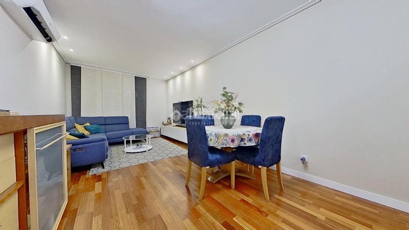 Foto 0121adbb-1749-488c-a4af-89e9c787be5e. Pis a Centre-Eixample-Can Llobet Barberà del Vallès Foto 0121adbb-1749-488c-a4af-89e9c787be5e. Pis a Centre-Eixample-Can Llobet Barberà del Vallès