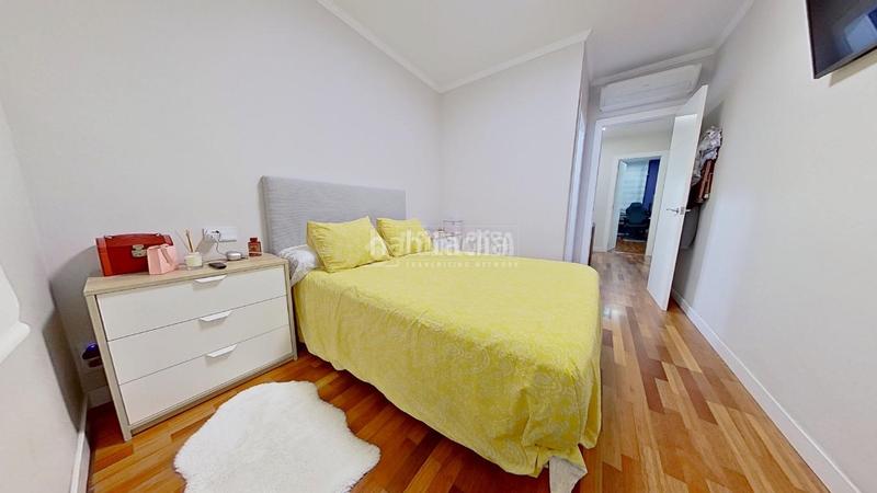 Foto 04186f24-6d48-4534-8855-8c3882eb7f2c. Pis a Centre-Eixample-Can Llobet Barberà del Vallès Foto 04186f24-6d48-4534-8855-8c3882eb7f2c. Pis a Centre-Eixample-Can Llobet Barberà del Vallès