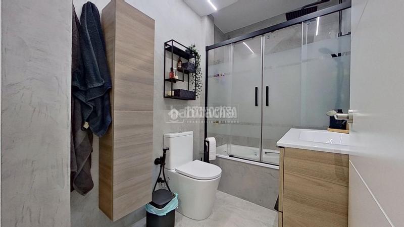 Foto 0ce6aba6-abfc-4db9-bbf4-b6b4e544e03d. Pis a Centre-Eixample-Can Llobet Barberà del Vallès Foto 0ce6aba6-abfc-4db9-bbf4-b6b4e544e03d. Pis a Centre-Eixample-Can Llobet Barberà del Vallès