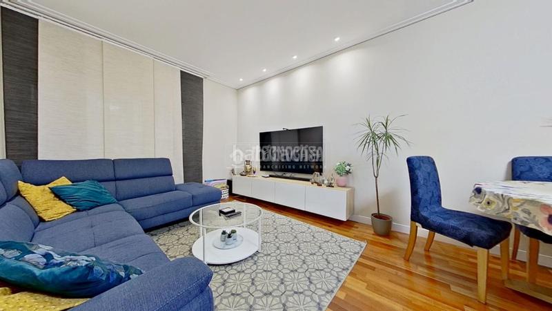 Foto 0f2a3fd4-fc37-45ca-98aa-8c655d8357cb. Pis a Centre-Eixample-Can Llobet Barberà del Vallès Foto 0f2a3fd4-fc37-45ca-98aa-8c655d8357cb. Pis a Centre-Eixample-Can Llobet Barberà del Vallès