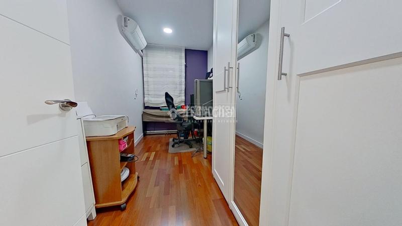 Foto 16210905-afd6-4082-9945-4ce7133bb320. Pis a Centre-Eixample-Can Llobet Barberà del Vallès Foto 16210905-afd6-4082-9945-4ce7133bb320. Pis a Centre-Eixample-Can Llobet Barberà del Vallès