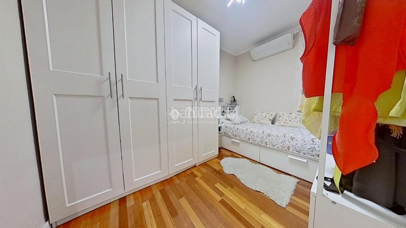 Foto 25c937ae-8653-4127-a540-8255b5d803b6. Pis a Centre-Eixample-Can Llobet Barberà del Vallès Foto 25c937ae-8653-4127-a540-8255b5d803b6. Pis a Centre-Eixample-Can Llobet Barberà del Vallès