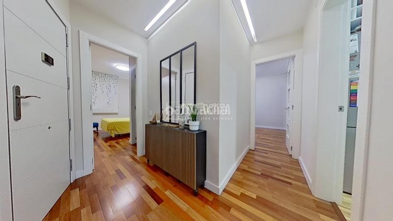 Foto 3ae36d05-7c02-4d00-ac5b-b71b872c1bc6. Pis a Centre-Eixample-Can Llobet Barberà del Vallès Foto 3ae36d05-7c02-4d00-ac5b-b71b872c1bc6. Pis a Centre-Eixample-Can Llobet Barberà del Vallès