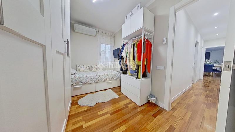 Foto 57ff83b6-27c6-41f5-9dfe-a197cc67df64. Pis a Centre-Eixample-Can Llobet Barberà del Vallès Foto 57ff83b6-27c6-41f5-9dfe-a197cc67df64. Pis a Centre-Eixample-Can Llobet Barberà del Vallès