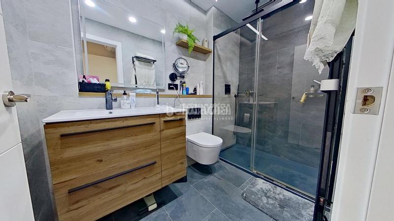 Foto 58ee6fcd-4b76-45bc-9ec2-47d2c293338d. Pis a Centre-Eixample-Can Llobet Barberà del Vallès Foto 58ee6fcd-4b76-45bc-9ec2-47d2c293338d. Pis a Centre-Eixample-Can Llobet Barberà del Vallès