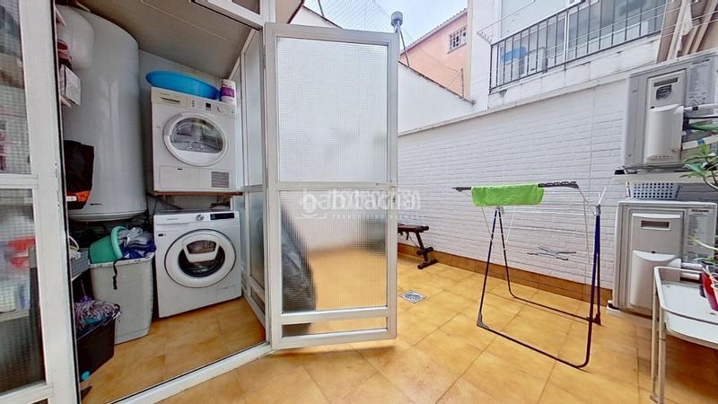 Foto 5c1f0936-19a5-44d0-b8ea-5ceecd8ccda4. Pis a Centre-Eixample-Can Llobet Barberà del Vallès Foto 5c1f0936-19a5-44d0-b8ea-5ceecd8ccda4. Pis a Centre-Eixample-Can Llobet Barberà del Vallès