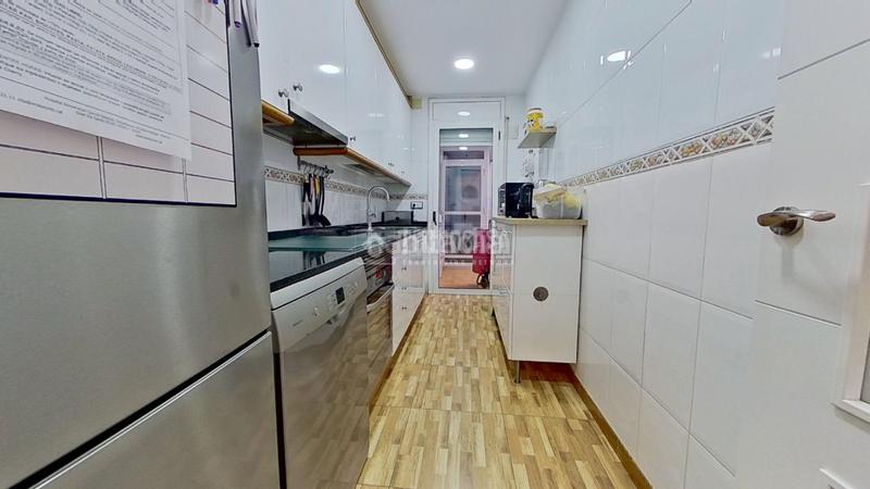 Foto 74a6ae5b-5e03-4813-8255-b3fa8c758c51. Pis a Centre-Eixample-Can Llobet Barberà del Vallès Foto 74a6ae5b-5e03-4813-8255-b3fa8c758c51. Pis a Centre-Eixample-Can Llobet Barberà del Vallès