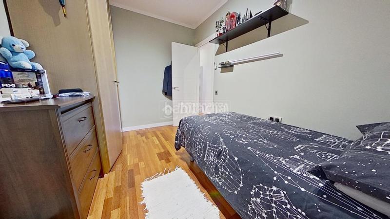 Foto 79f57a78-f3d2-40c9-ab7e-e8fbbfbb20b8. Pis a Centre-Eixample-Can Llobet Barberà del Vallès Foto 79f57a78-f3d2-40c9-ab7e-e8fbbfbb20b8. Pis a Centre-Eixample-Can Llobet Barberà del Vallès