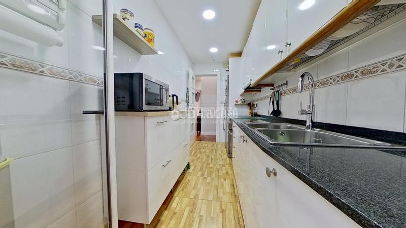 Foto 923fb4a9-18df-443e-be76-feebd84dd17f. Pis a Centre-Eixample-Can Llobet Barberà del Vallès Foto 923fb4a9-18df-443e-be76-feebd84dd17f. Pis a Centre-Eixample-Can Llobet Barberà del Vallès