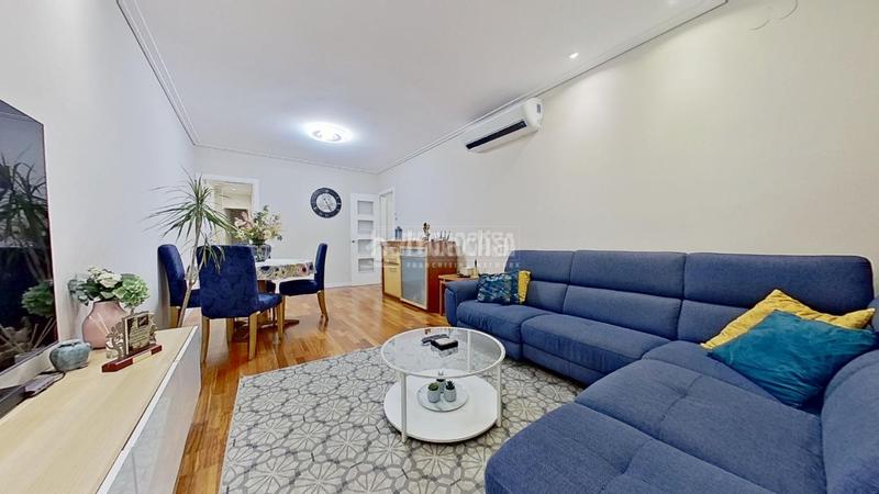 Foto 99d47e2a-4575-4c5e-bbcb-5ae8a4a0df27. Pis a Centre-Eixample-Can Llobet Barberà del Vallès Foto 99d47e2a-4575-4c5e-bbcb-5ae8a4a0df27. Pis a Centre-Eixample-Can Llobet Barberà del Vallès