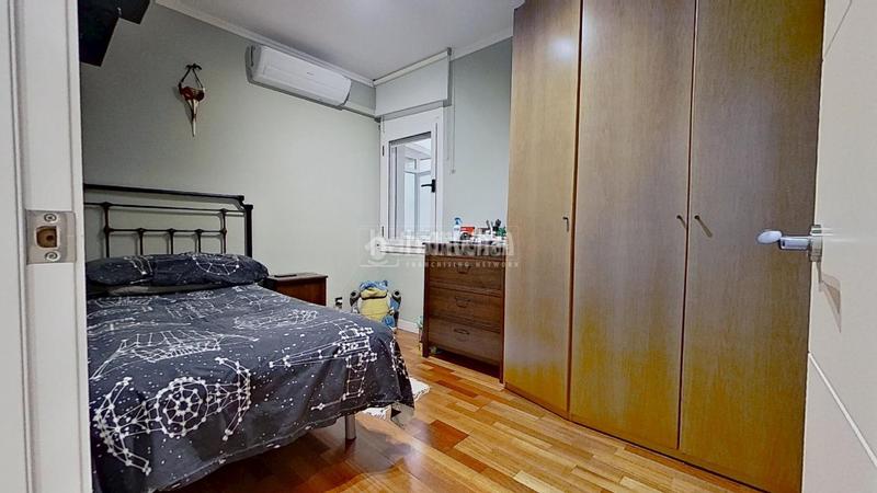 Foto bca238b3-3155-4824-886c-a29f3775b222. Pis a Centre-Eixample-Can Llobet Barberà del Vallès Foto bca238b3-3155-4824-886c-a29f3775b222. Pis a Centre-Eixample-Can Llobet Barberà del Vallès