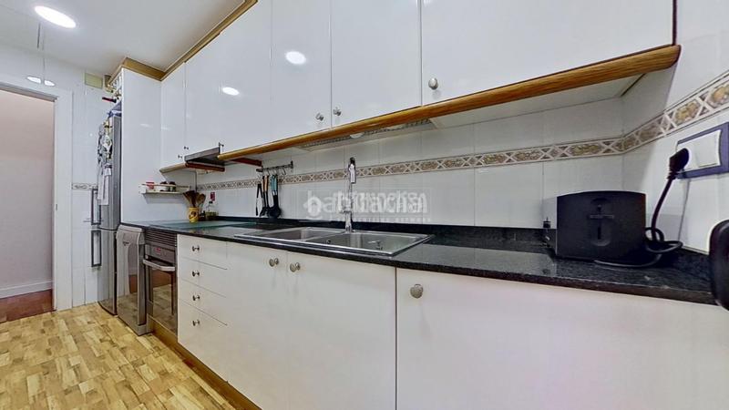 Foto d86cb357-9b88-409c-8864-66ac18b26913. Pis a Centre-Eixample-Can Llobet Barberà del Vallès Foto d86cb357-9b88-409c-8864-66ac18b26913. Pis a Centre-Eixample-Can Llobet Barberà del Vallès