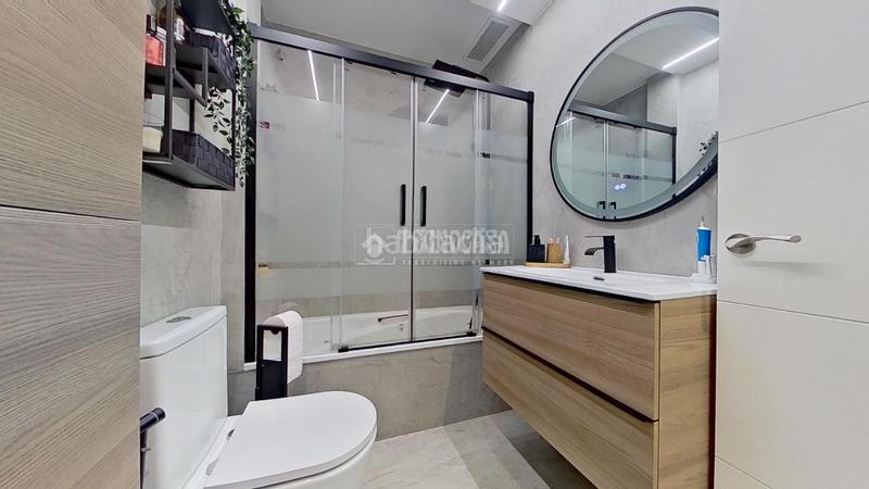 Foto e47310f9-eca6-451c-84d6-92b4ab72f7df. Pis a Centre-Eixample-Can Llobet Barberà del Vallès Foto e47310f9-eca6-451c-84d6-92b4ab72f7df. Pis a Centre-Eixample-Can Llobet Barberà del Vallès