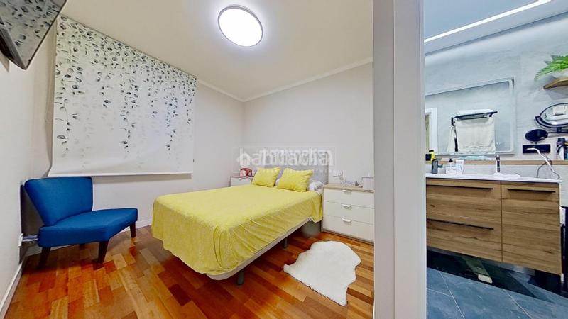 Foto e6ef36df-041b-4b15-9e89-b81b4c1ad4a6. Pis a Centre-Eixample-Can Llobet Barberà del Vallès Foto e6ef36df-041b-4b15-9e89-b81b4c1ad4a6. Pis a Centre-Eixample-Can Llobet Barberà del Vallès