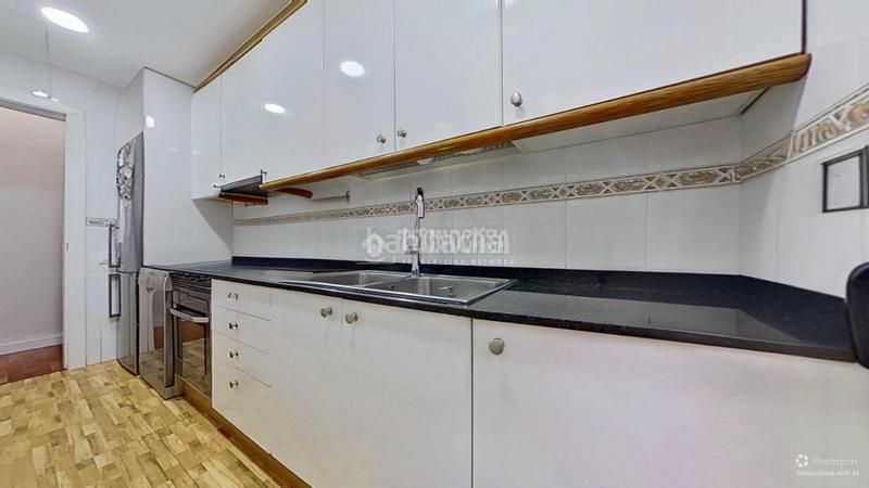 Foto f437e9c7-e839-4a96-b419-7494fe117203. Pis a Centre-Eixample-Can Llobet Barberà del Vallès Foto f437e9c7-e839-4a96-b419-7494fe117203. Pis a Centre-Eixample-Can Llobet Barberà del Vallès