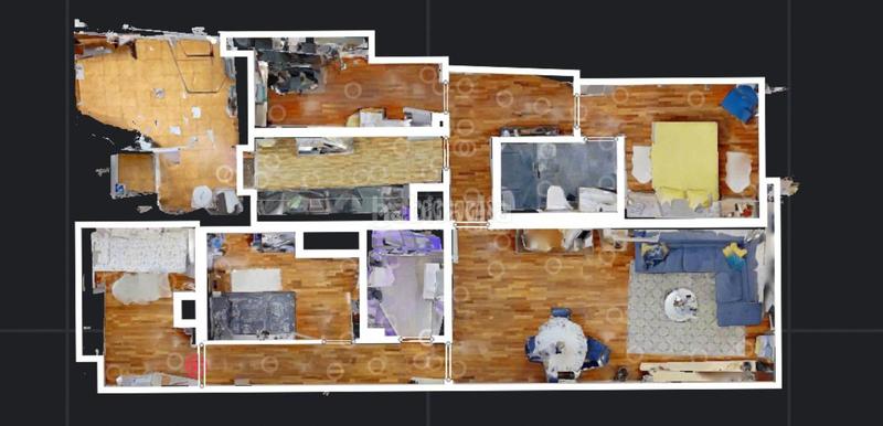 Foto f4a08f58-6687-4871-be5a-4d99808aa5ab. Pis a Centre-Eixample-Can Llobet Barberà del Vallès Foto f4a08f58-6687-4871-be5a-4d99808aa5ab. Pis a Centre-Eixample-Can Llobet Barberà del Vallès