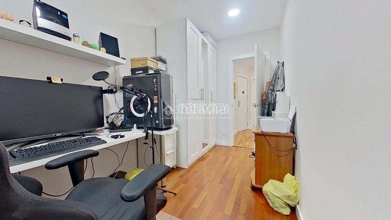 Foto f95e55a2-773f-49bd-bb7f-66646e8ab738. Pis a Centre-Eixample-Can Llobet Barberà del Vallès Foto f95e55a2-773f-49bd-bb7f-66646e8ab738. Pis a Centre-Eixample-Can Llobet Barberà del Vallès