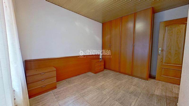Foto 16cd2d80-af6f-4739-8e09-c9ec62be99d0. Casa con riscaldamento in Ca n´Esteper-Can Gorgs-Can Gorgs II Barberà del Vallès Foto 16cd2d80-af6f-4739-8e09-c9ec62be99d0. Casa con riscaldamento in Ca n´Esteper-Can Gorgs-Can Gorgs II Barberà del Vallès